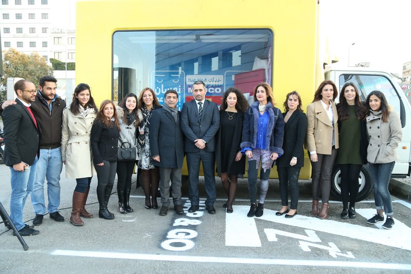 Medco Picon and Kunhadi launch Nap & Go Initiative
